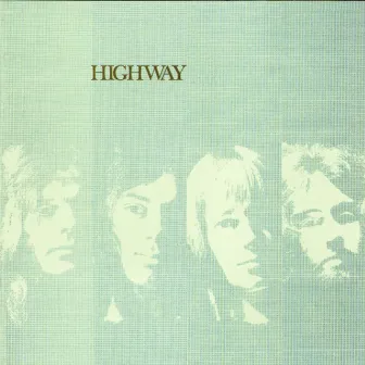 Highway (Remastered with Bonus Tracks) by Free