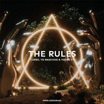 The Rules by Young 17