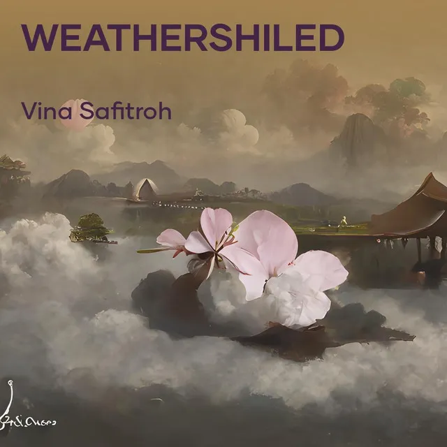 Weathershiled - Remix