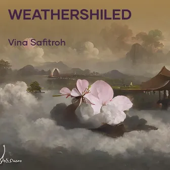 Weathershiled (Remix) by Rusli kusuma