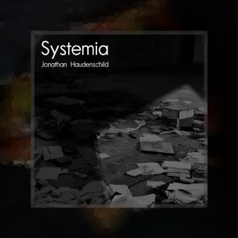 Systemia (Extended Version) by Jonathan Haudenschild