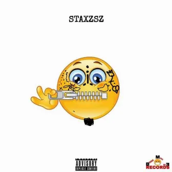 Zipped Lipz by Staxzsz