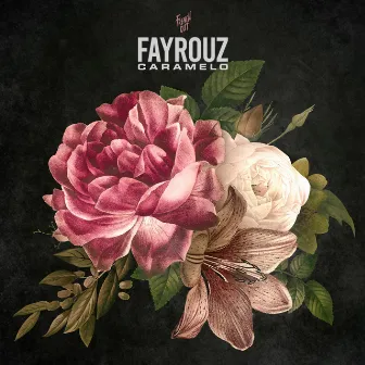 Fayrouz by Unknown Artist