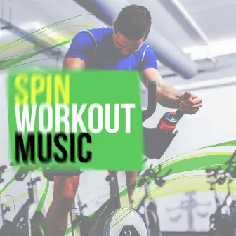 Spin Workout Music by Unknown Artist