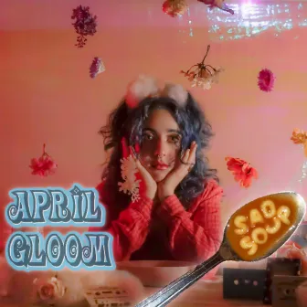 Sad Soup by April Gloom