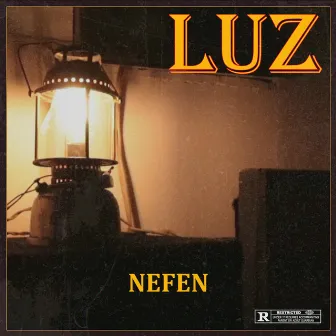 Luz by Nefen