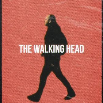 The Walking Head by JFTD