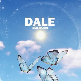 Dale by Ben Hardt