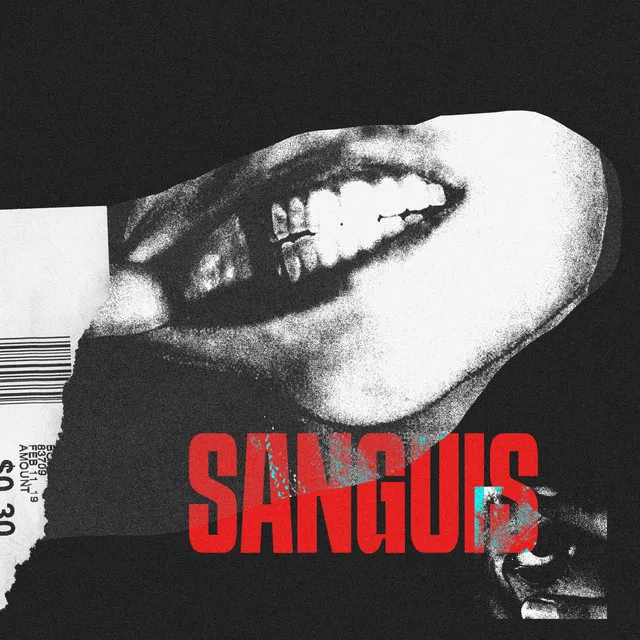 SANGUIS