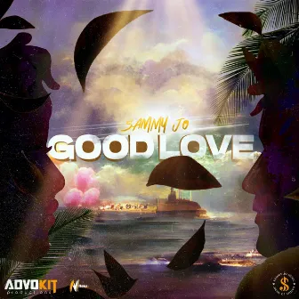 Good Love by AdvoKit Productions