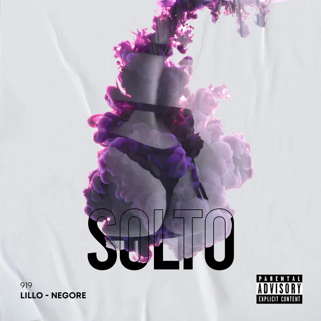 Solto