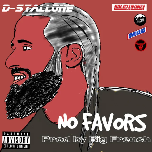 No Favors