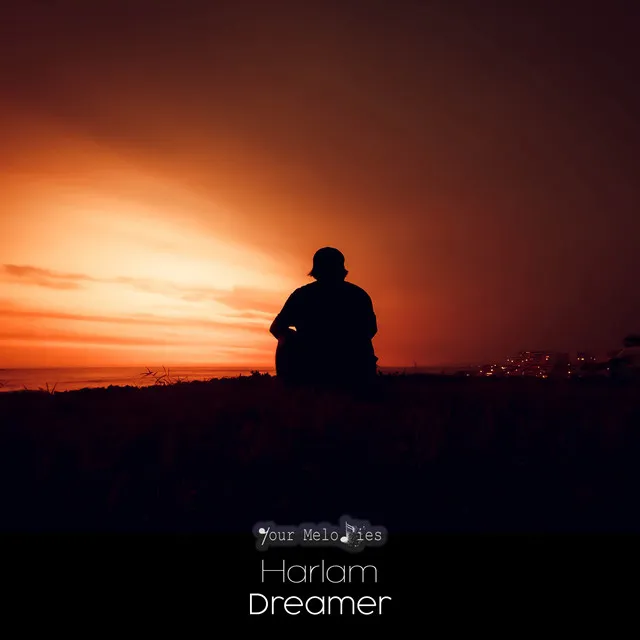 Dreamer