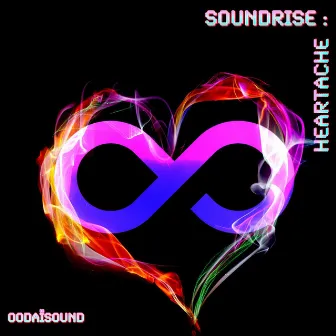 Soundrise : Heartache by OodaïSound