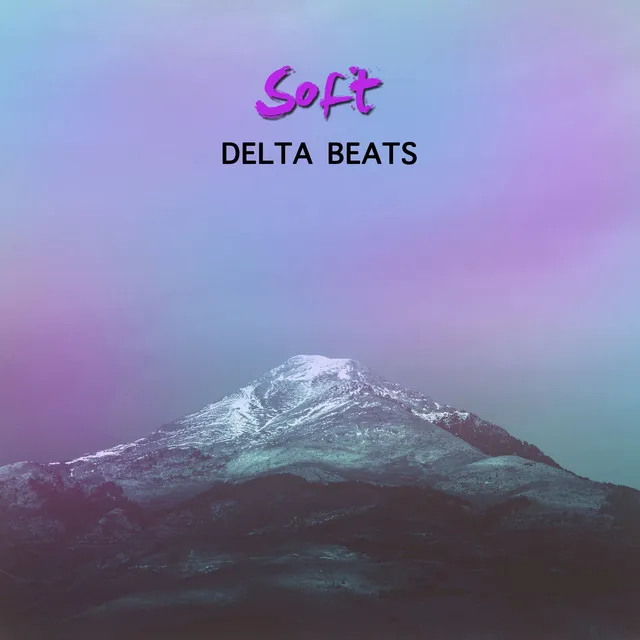 #14 Soft Delta Beats