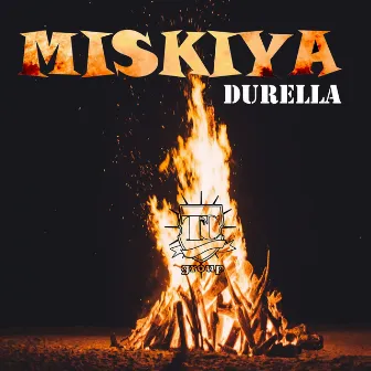 Miskiya by Durella