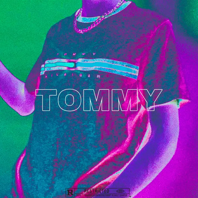 Tommy