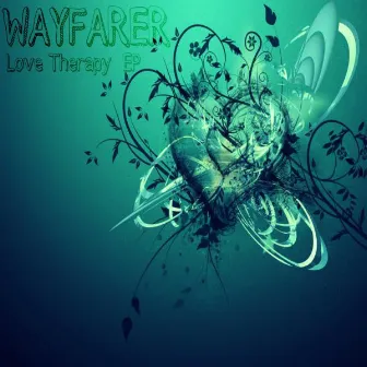 Love Therapy EP by Wayfarer