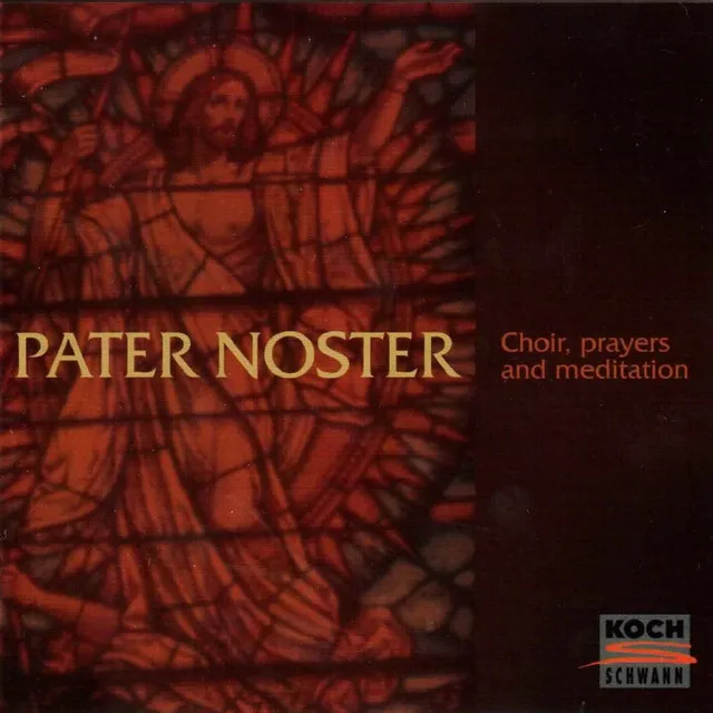 Pater noster