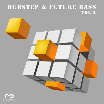 Dubstep & Future Bass Vol. 2 by ANDYPOP