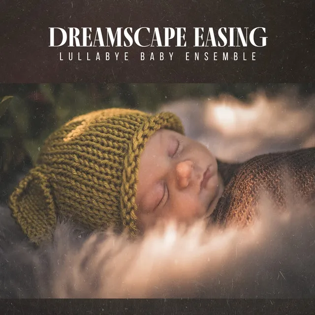 Dreamscape Easing