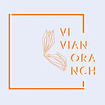 Oranch by Vivian Oranch