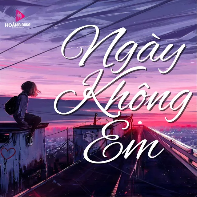 Lá Ngọc Cành Vàng