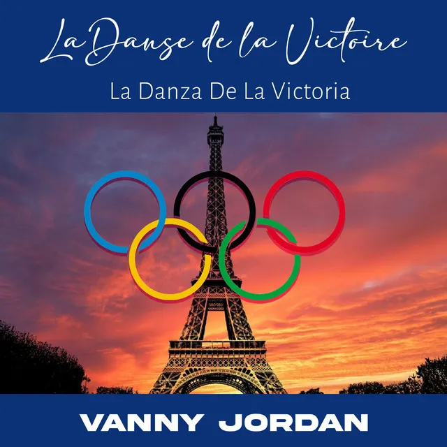 La Danse de la Victoire (La Danza de la Victoria)