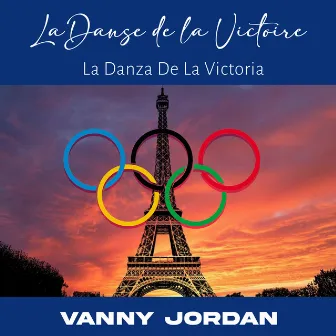 La Danse de la Victoire (La Danza de la Victoria) by Vanny Jordan