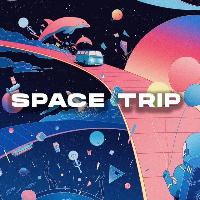 Space Trip