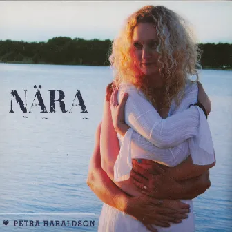 NÄRA by Petra Haraldson