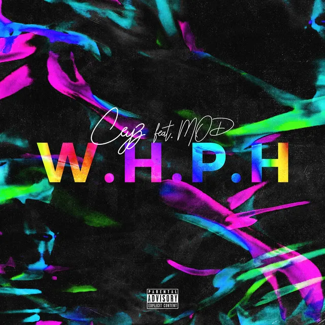 W.H.P.H