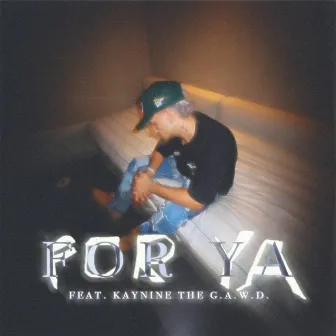 FOR YA by ROI