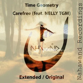 Carefree by Time Geometry