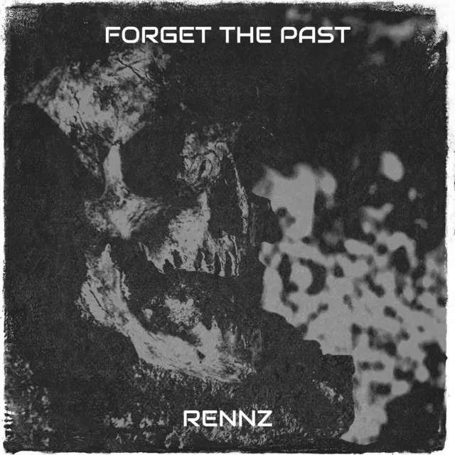 Forget the Past