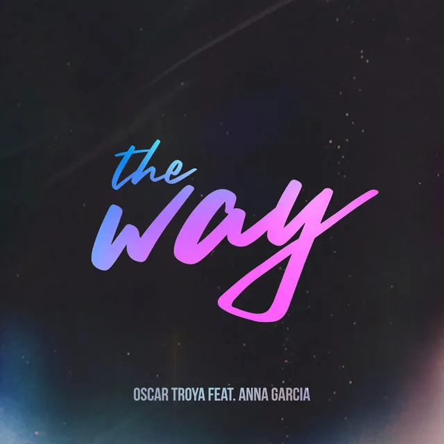 The Way