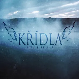 Křídla by Skillabbm