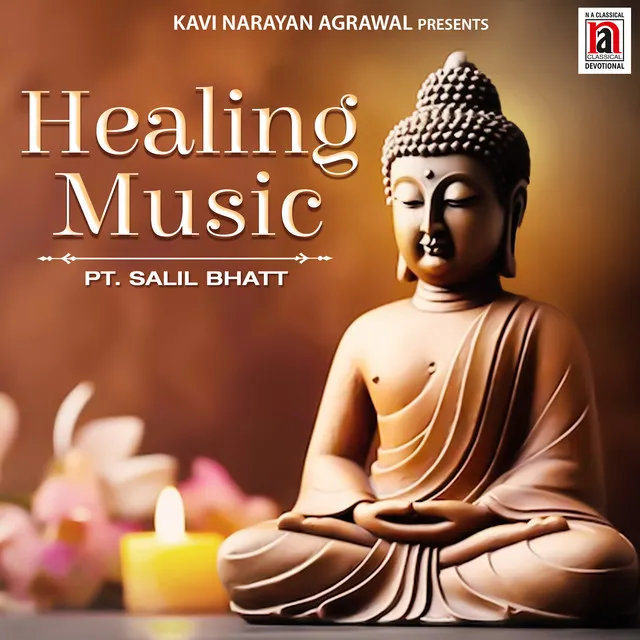 Healing Music