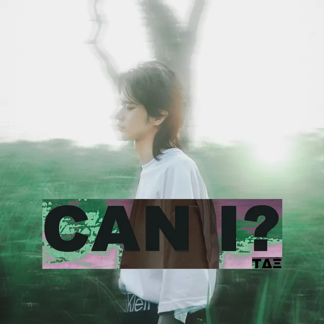 Can I