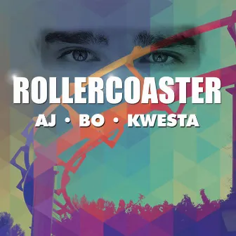 Rollercoaster by Bo