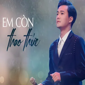 Em Còn Thao Thức by Unknown Artist