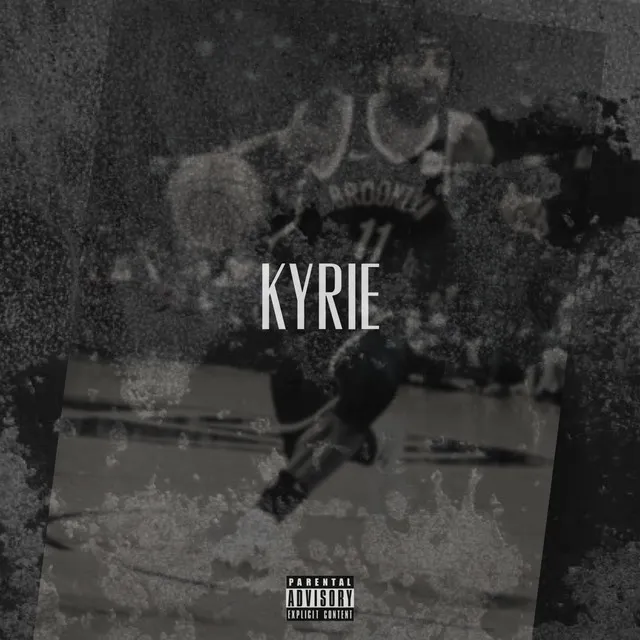 KYRIE