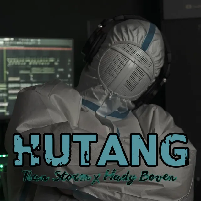 Hutang