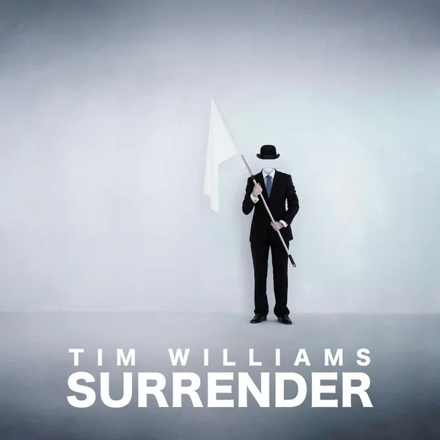 Surrender