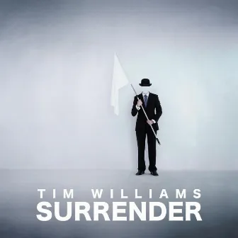 Surrender by Tim Williams