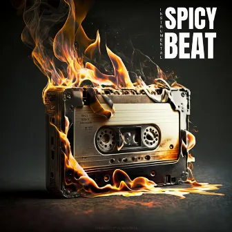 Spicy Beat by Hitz Records