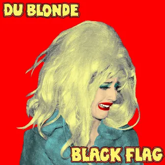 Black Flag by Du Blonde