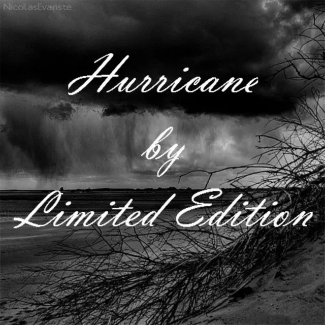 Hurricane