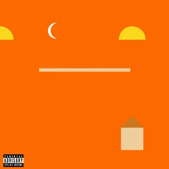 A Real Good Kid by Mike Posner