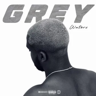 Grey by WATERS